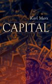 CAPITAL (eBook, ePUB)