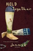 Held Together (eBook, ePUB)