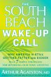 The South Beach Wake-Up Call (eBook,... - Bild 1