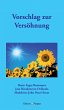 Vorschlag zur Versöhnung (eBook, ePUB) - Bild 1