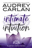 Intimate Intuition (eBook, ePUB)