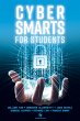 Cyber Smarts for Students (eBook, ePUB) - Bild 1