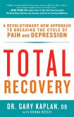 Total Recovery (eBook, ePUB)