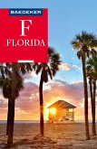 Baedeker Reiseführer Florida (eBook, PDF)
