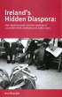 Ireland's Hidden Diaspora (eBook, ePUB) - Bild 1