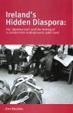 Ireland's Hidden Diaspora (eBook, ePUB)
