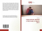 CHILD SEXUAL ABUSER a field study in Algeria 2017