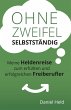 Ohne Zweifel selbstständig (eBook,... - Bild 1