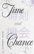 Time and Chance - Bild 1