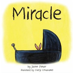 Miracle - Pinter, Jason