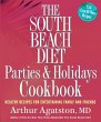 The South Beach Diet Parties and... - Bild 1