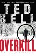 Overkill (eBook, ePUB) - Bild 1