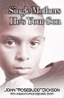 Single Mothers He's Your Son (eBook,... - Bild 1
