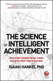 The Science of Intelligent Achievement (eBook, ePUB)