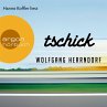 Tschick (MP3-Download) - Bild 1