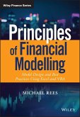 Principles of Financial Modelling (eBook, PDF)