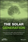 The Solar Generation (eBook, ePUB)