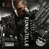 Funkstille (MP3-Download) - Bild 1
