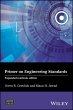 Primer on Engineering Standards,... - Bild 1