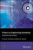 Primer on Engineering Standards, Expanded Textbook Edition (eBook, ePUB)