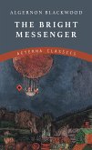 The Bright Messenger (eBook, ePUB)