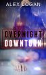 Overnight Downturn (eBook, ePUB) - Bild 1