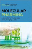 Molecular Pharming (eBook, PDF)