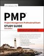 PMP (eBook, PDF) - Bild 1