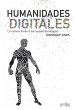 Humanidades digitales (eBook, ePUB) - Bild 1