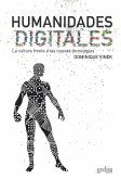 Humanidades digitales (eBook, ePUB)