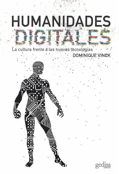 Humanidades digitales (eBook, ePUB) Humanidades digitales (eBook, ePUB)