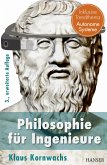Philosophie für Ingenieure (eBook, PDF)