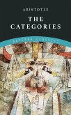 The Categories (eBook, ePUB)