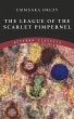 The League of the Scarlet Pimpernel... - Bild 1