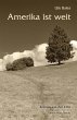 Amerika ist weit (eBook, ePUB) - Bild 1