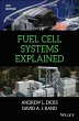 Fuel Cell Systems Explained (eBook,... - Bild 1