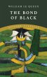 The Bond of Black (eBook, ePUB) - Bild 1