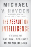 The Assault on Intelligence (eBook, ePUB)