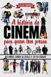 A história do cinema para quem tem... - Bild 1