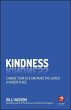 Kindness (eBook, PDF) - Bild 1