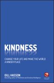 Kindness (eBook, PDF)