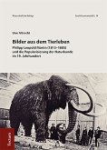Bilder aus dem Tierleben (eBook, PDF)