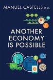Another Economy is Possible (eBook, PDF)