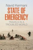 State of Emergency (eBook, PDF)