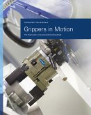 Grippers in Motion (eBook, PDF)