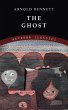 The Ghost (eBook, ePUB) - Bild 1