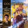 Doctor Who: Die schändlichen Zaross... - Bild 1