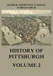 History of Pittsburgh Volume 2 (eBook,... - Bild 1