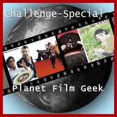 Planet Film Geek, PFG Challenge-Special: Wag the Dog, A Long Way Down, Amadeus, In This Corner of the World (MP3-Download)