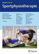Sportphysiotherapie (eBook, PDF) - Bild 1